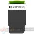 Xerox C310/C315 Negro Cartucho de Toner Genérico - Reemplaza 006R04364/006R04356