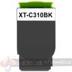 Xerox C310/C315 Negro Cartucho de Toner Generico - Reemplaza 006R04364/006R04356