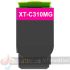 Xerox C310/C315 Magenta Cartucho de Toner Genérico - Reemplaza 006R04366/006R04358