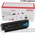 Xerox B305/B310/B315 Negro Cartucho de Toner Original - 006R04376