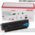 Xerox B305/B310/B315 Negro Cartucho de Toner Original - 006R04378