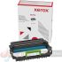 Xerox B305/B310/B315 Negro Tambor de Imagen Original - 013R00690