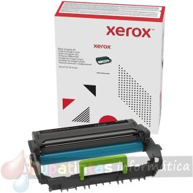 Xerox B305/B310/B315 Negro Tambor de Imagen Original - 013R00690