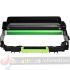 Xerox B305/B310/B315 Negro Tambor de Imagen Genérico - Reemplaza 013R00690 (Drum)-1