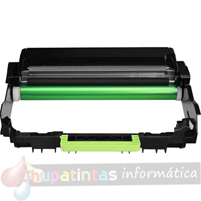 Xerox B305/B310/B315 Negro Tambor de Imagen Genérico - Reemplaza 013R00690 (Drum)-1