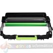Xerox B305/B310/B315 Negro Tambor de Imagen Generico - Reemplaza 013R00690 (Drum)