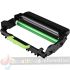 Xerox B305/B310/B315 Negro Tambor de Imagen Genérico - Reemplaza 013R00690 (Drum)-2