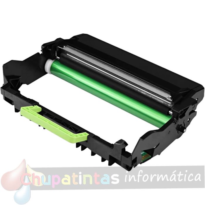 Xerox B305/B310/B315 Negro Tambor de Imagen Genérico - Reemplaza 013R00690 (Drum)-2