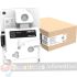 Xerox C230 C235 Bote Residual Original - 008R13326