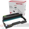 Xerox B225/B230/B235 Tambor de Imagen Original - 013R00691 (Drum)