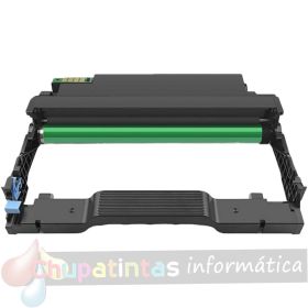 Xerox B225/B230/B235 Tambor de Imagen Genérico - Reemplaza 013R00691 (Drum)