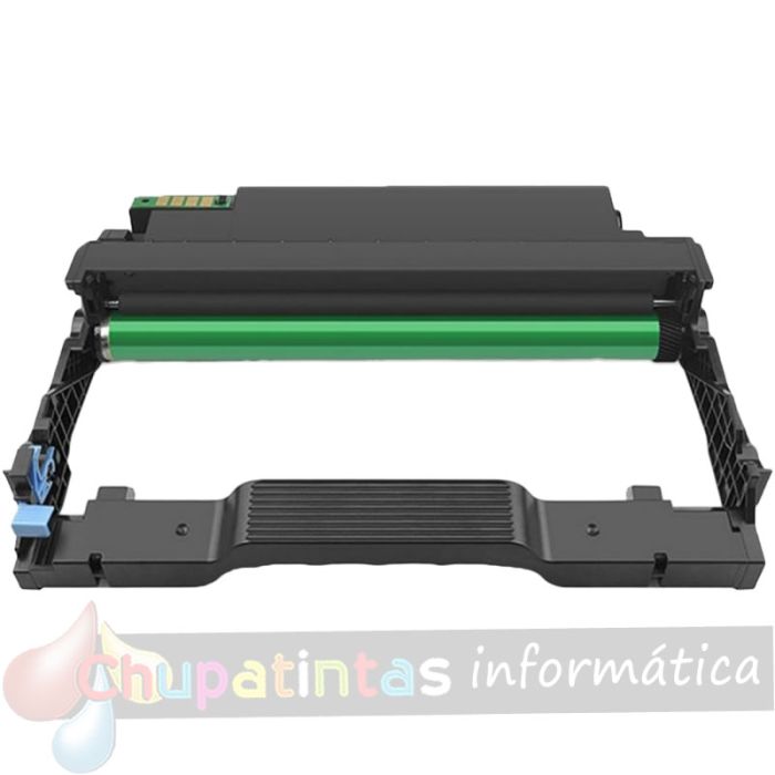 Xerox B225/B230/B235 Tambor de Imagen Genérico - Reemplaza 013R00691 (Drum)