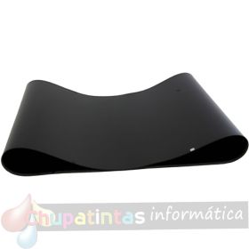 Xerox Phaser 7500/7800 WorkCenter 7425/7428/7435/7525/7530/7535/WC7830 Cinturón de Transferencia Original - 064K93623