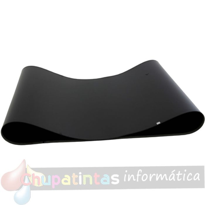 Xerox Phaser 7500/7800 WorkCenter 7425/7428/7435/7525/7530/7535/WC7830 Cinturón de Transferencia Original - 064K93623
