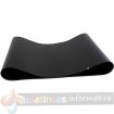 Xerox Phaser 7500/7800 WorkCenter 7425/7428/7435/7525/7530/7535/WC7830 Cinturon de Transferencia Original - 064K93623