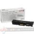 Xerox Phaser 3260/WorkCentre 3225 Negro Cartucho de Toner Original - 106R02775