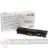 Xerox Phaser 3260/WorkCentre 3225 Negro Cartucho de Toner Original - 106R02777