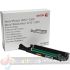 Xerox Phaser 3260/WorkCentre 3225 Tambor de Imagen Original - 101R00474 (Drum)