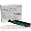 Xerox Phaser 3260/WorkCentre 3225 Tambor de Imagen Original - 101R00474 (Drum)
