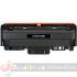 Xerox Phaser 3260/WorkCentre 3225 Negro Cartucho de Toner Genérico - Reemplaza 106R02777