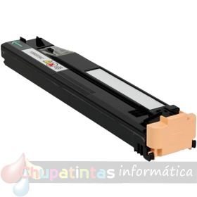 Xerox Phaser 7800 Bote Residual Genérico - Reemplaza 108R00982
