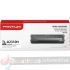 Pantum TL-A2310H Negro Cartucho de Toner Original-1