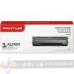 Pantum TL-A2310H Negro Cartucho de Toner Original