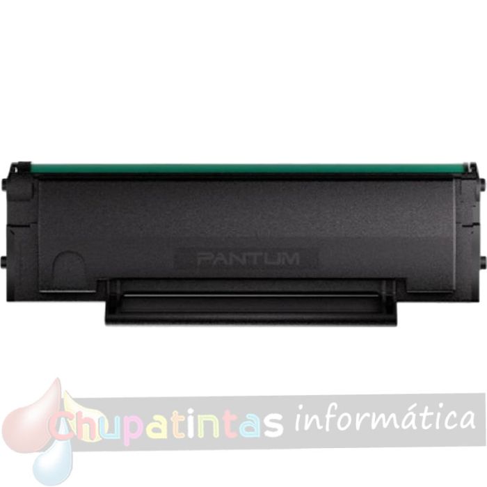 Pantum TL-A2310H Negro Cartucho de Toner Original-2