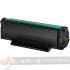 Pantum TL-A2310H Negro Cartucho de Toner Original-3