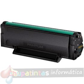 Pantum TL-A2310H Negro Cartucho de Toner Original-3