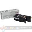 Xerox Phaser 6020/6022 Magenta Cartucho de Toner Original - 106R02757