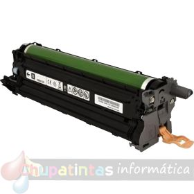 Xerox Phaser 6510/WorkCentre 6515 Negro Tambor de Imagen Genérico - Reemplaza 108R01420 (Drum)