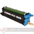 Xerox Phaser 6510/WorkCentre 6515 Cian Tambor de Imagen Genérico - Reemplaza 108R01417 (Drum)