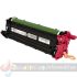 Xerox Phaser 6510/WorkCentre 6515 Magenta Tambor de Imagen Genérico - Reemplaza 108R01418 (Drum)