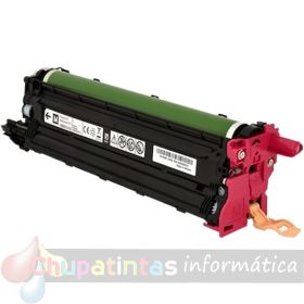 Xerox Phaser 6510/WorkCentre 6515 Magenta Tambor de Imagen Genérico - Reemplaza 108R01418 (Drum)