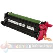 Xerox Phaser 6510/WorkCentre 6515 Magenta Tambor de Imagen Generico - Reemplaza 108R01418 (Drum)