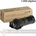 Xerox Phaser 6510/WorkCentre 6515 Cian Cartucho de Toner Original - 106R03473
