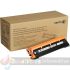 Xerox Phaser 6510/WorkCentre 6515 Negro Tambor de Imagen Original - 108R01420 (Drum)
