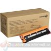 Xerox Phaser 6510/WorkCentre 6515 Magenta Tambor de Imagen Original - 108R01418 (Drum)