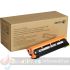 Xerox Phaser 6510/WorkCentre 6515 Amarillo Tambor de Imagen Original - 108R01419 (Drum)
