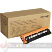 Xerox Phaser 6510/WorkCentre 6515 Amarillo Tambor de Imagen Original - 108R01419 (Drum)