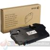 Xerox Phaser 6510/WorkCentre 6515/VersaLink C500/C505/C600/C605 Bote Residual Original - 108R01416