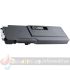 Xerox VersaLink C400/C405 Negro Cartucho de Toner Genérico - Reemplaza 106R03528/106R03516/106R03500
