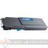 Xerox VersaLink C400/C405 Cian Cartucho de Toner Genérico - Reemplaza 106R03530/106R03518/106R03502