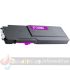 Xerox VersaLink C400/C405 Magenta Cartucho de Toner Genérico - Reemplaza 106R03531/106R03519/106R03503