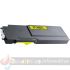 Xerox VersaLink C400/C405 Amarillo Cartucho de Toner Genérico - Reemplaza 106R03529/106R03517/106R03501
