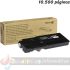 Xerox VersaLink C400/C405 Negro Cartucho de Toner Original - 106R03528