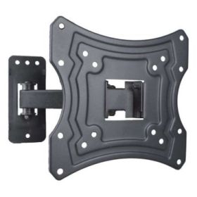 L-Link Soporte TV Articulado 14"/42" Max. VESA 200x200 - Peso Max. 15Kg