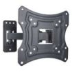 L-Link Soporte TV Articulado 14"/42" Max. VESA 200x200 - Peso Max. 15Kg