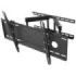 L-Link Soporte TV Articulado 32"/80" Max. VESA 600x400 - Peso Max. 40Kg